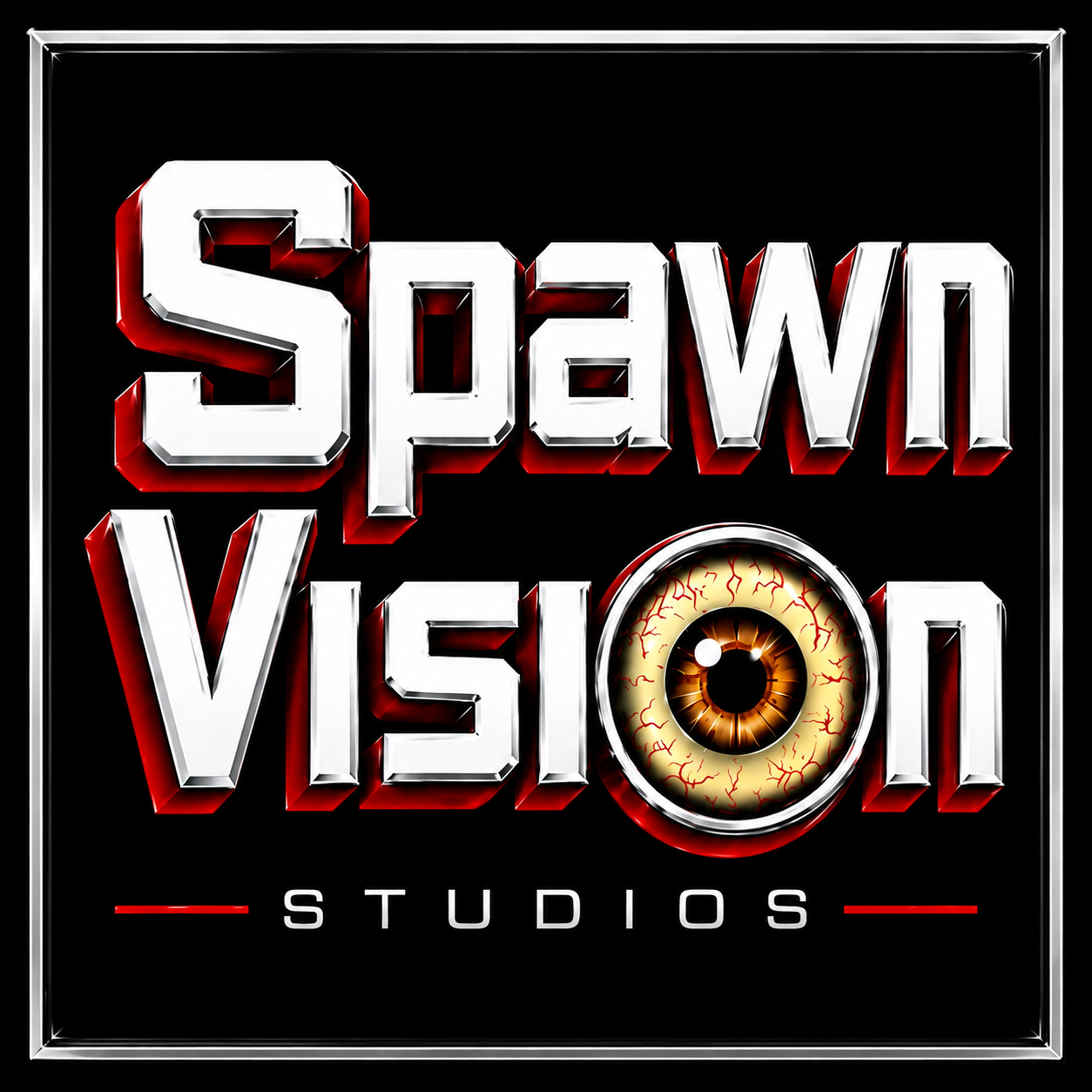 SpawnVision Studios